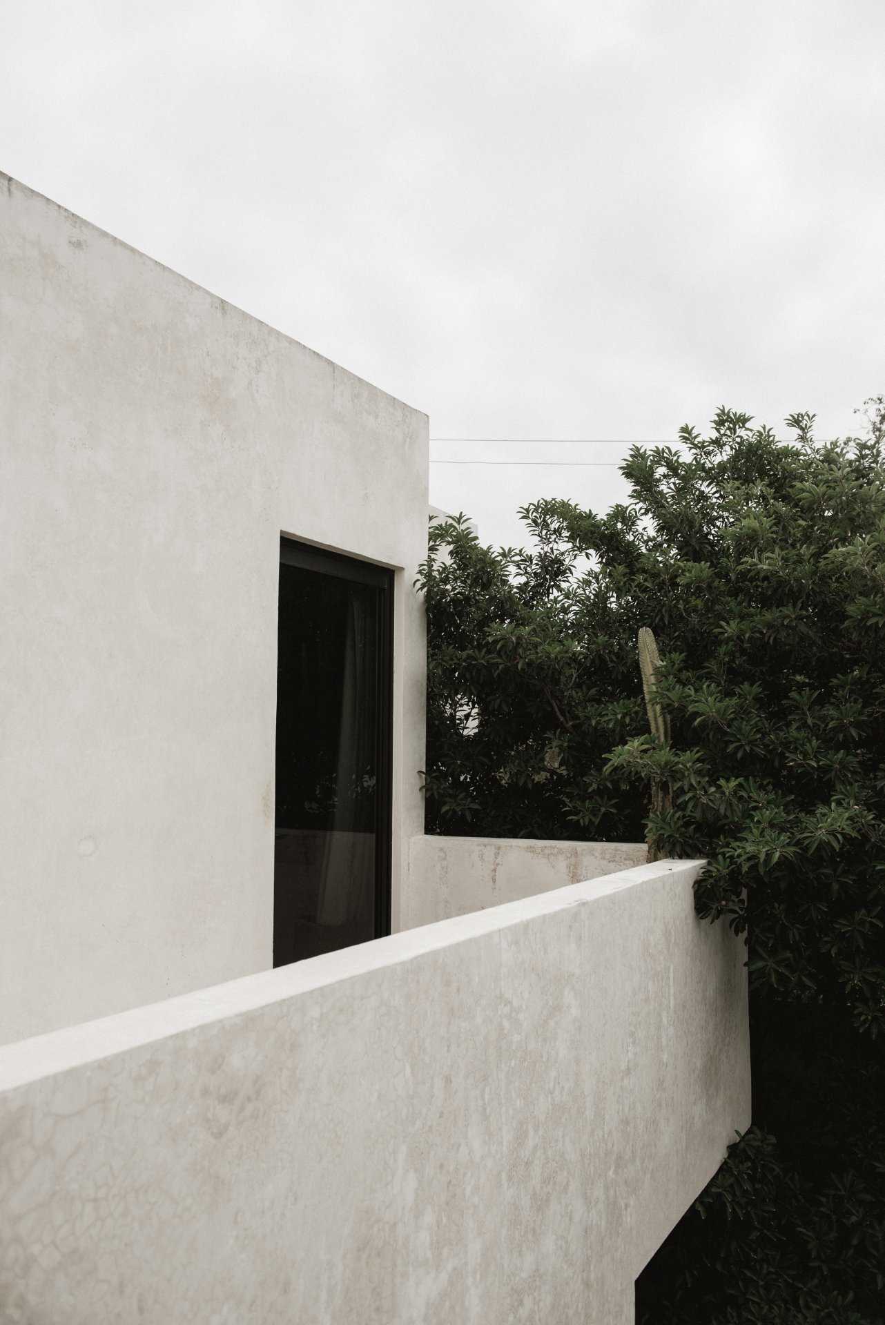 Будинок в Tulum, Quintana Roo 11043003