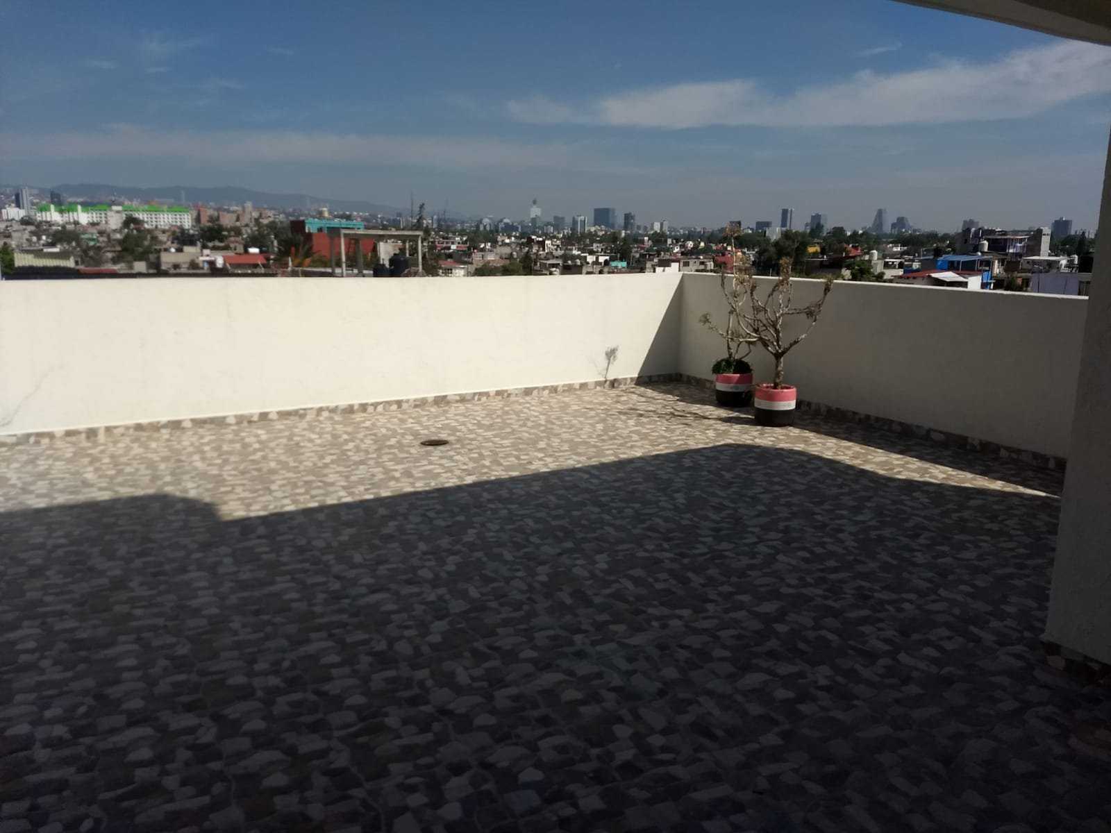 Eigentumswohnung im Ciudad de México, Ciudad de México 11043014