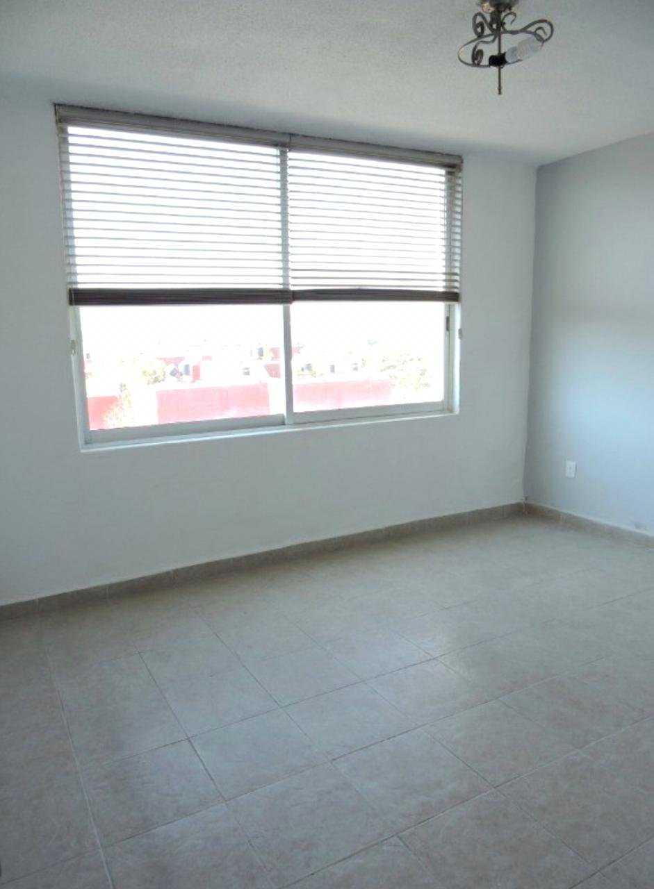 公寓 在 特佩奇米尔帕, 墨西哥城 11043019