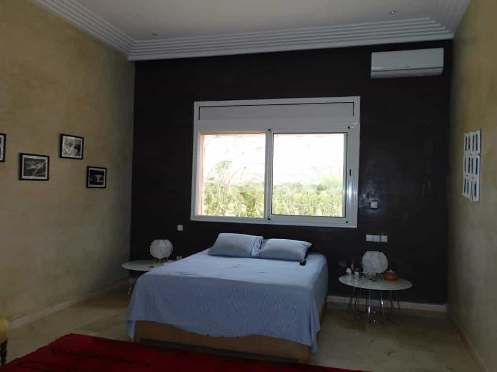 Huis in Marrakech, Marrakech-Ménara 11043028