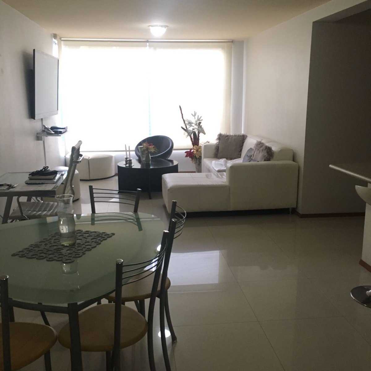 公寓 在 Cuauhtemoc, Ciudad de Mexico 11043029