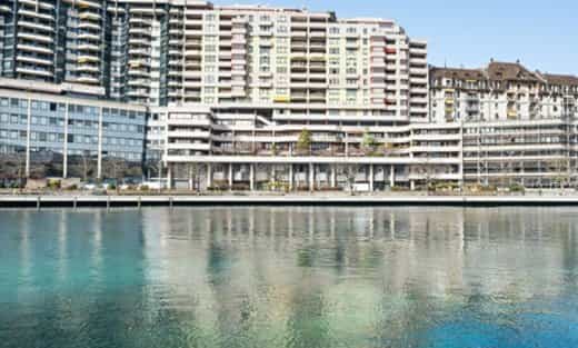 Condominium in Genève, Canton de Genève 11043040