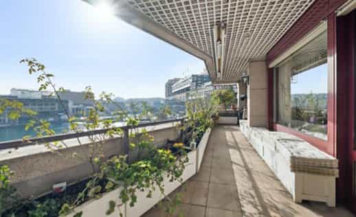 Condominium in Genève, Canton de Genève 11043040