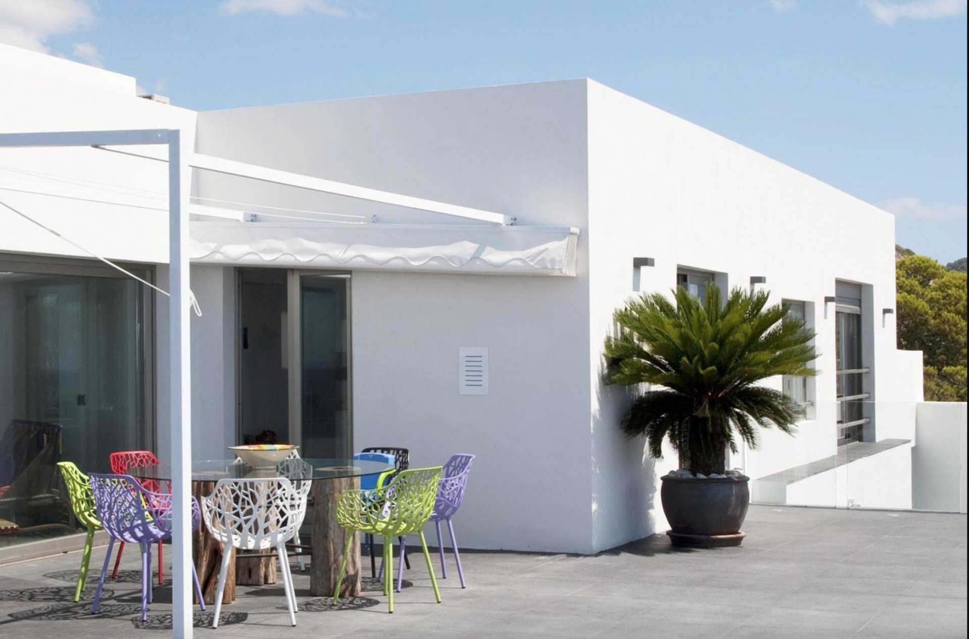 House in Isla de Ibiza, Islas Baleares 11043053