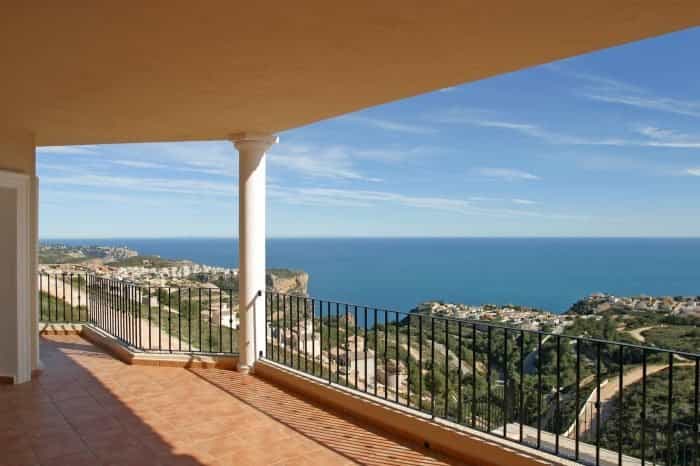 집 에 Isla de Ibiza, Islas Baleares 11043075