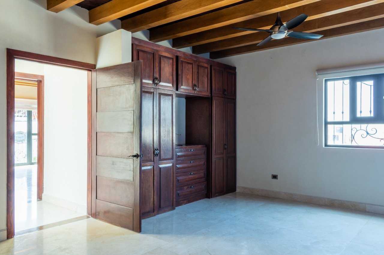 Talo sisään San Miguel de Allende, Guanajuato 11043091
