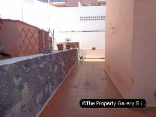 Dom w Granadilla, Canarias 11043137