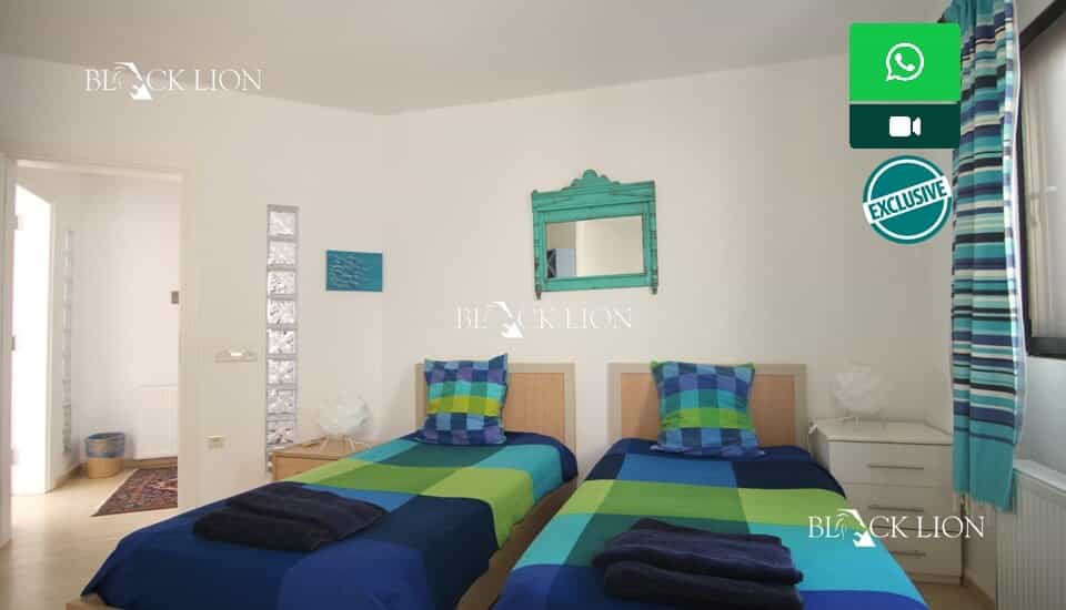 House in , Antalya 11043142