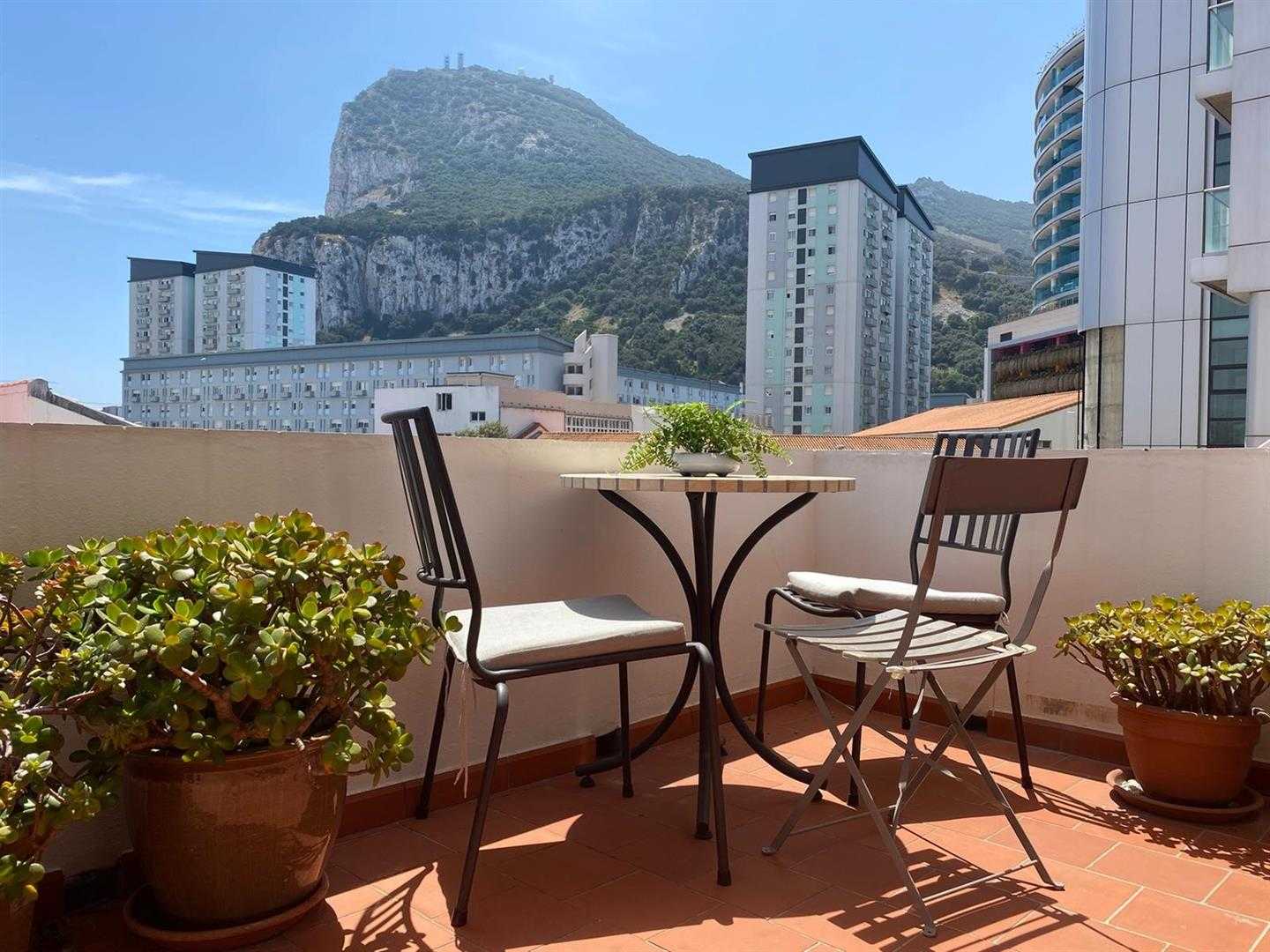 Квартира в Gibraltar,  11043156