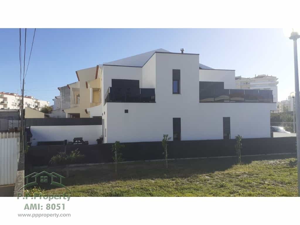 Dom w Caldas da Rainha, Leiria 11043171