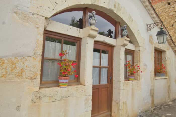 House in Vic-Fezensac, Occitanie 11043204