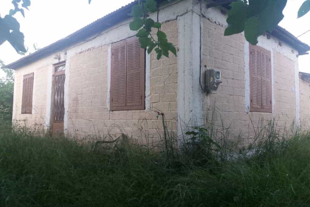 Haus im Bochali, Ionia Nisia 11043208