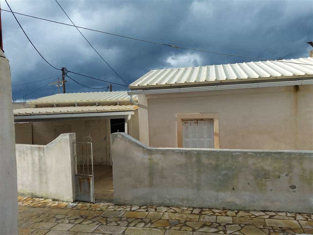 House in Bochali, Ionia Nisia 11043213