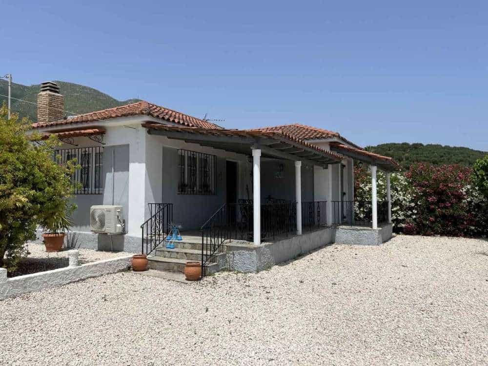 House in Bochali, Ionia Nisia 11043241