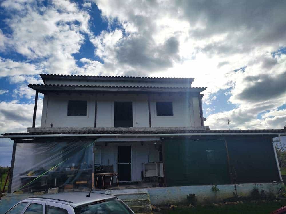 House in Bochali, Ionia Nisia 11043268