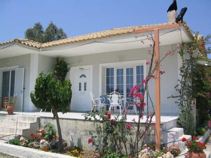 House in Bochali, Ionia Nisia 11043271