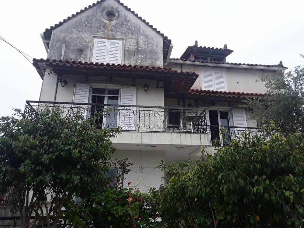 House in Bochali, Ionia Nisia 11043277