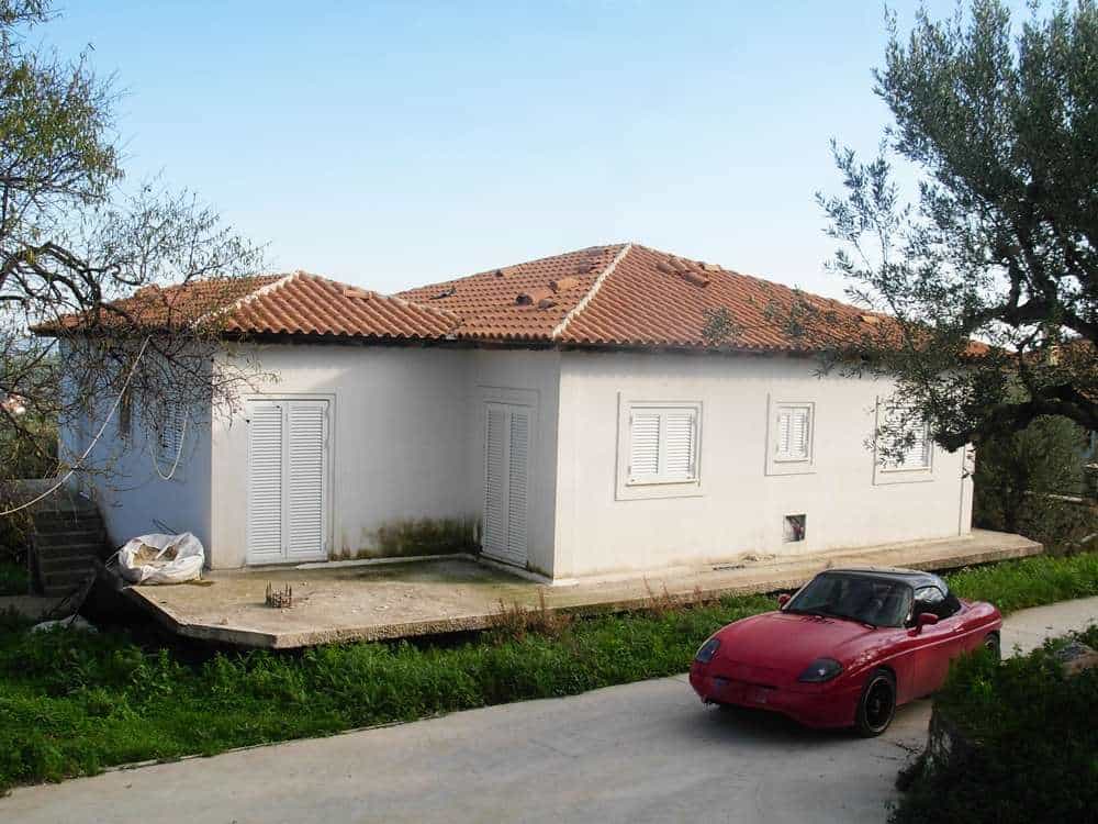 casa no Bochali, Ionia Nísia 11043303