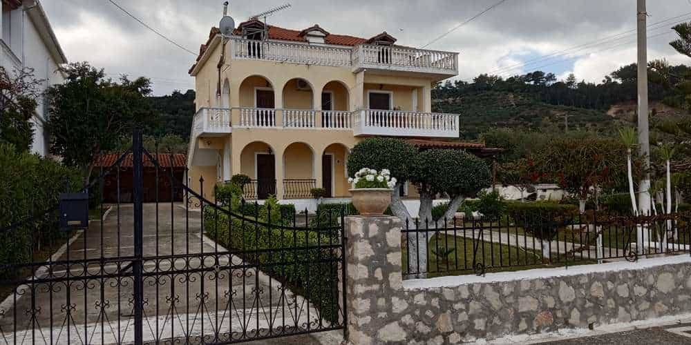 House in Bochali, Ionia Nisia 11043323