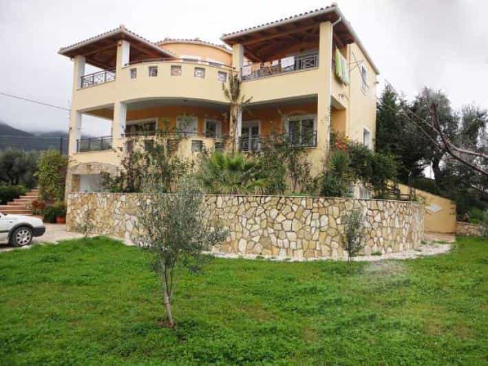 House in Bochali, Ionia Nisia 11043363