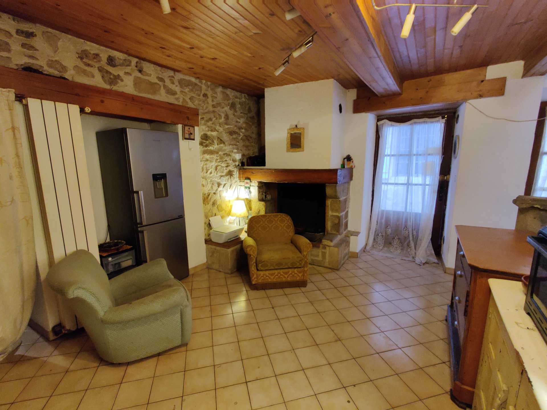 жилой дом в Alet-les-Bains, Occitanie 11043408