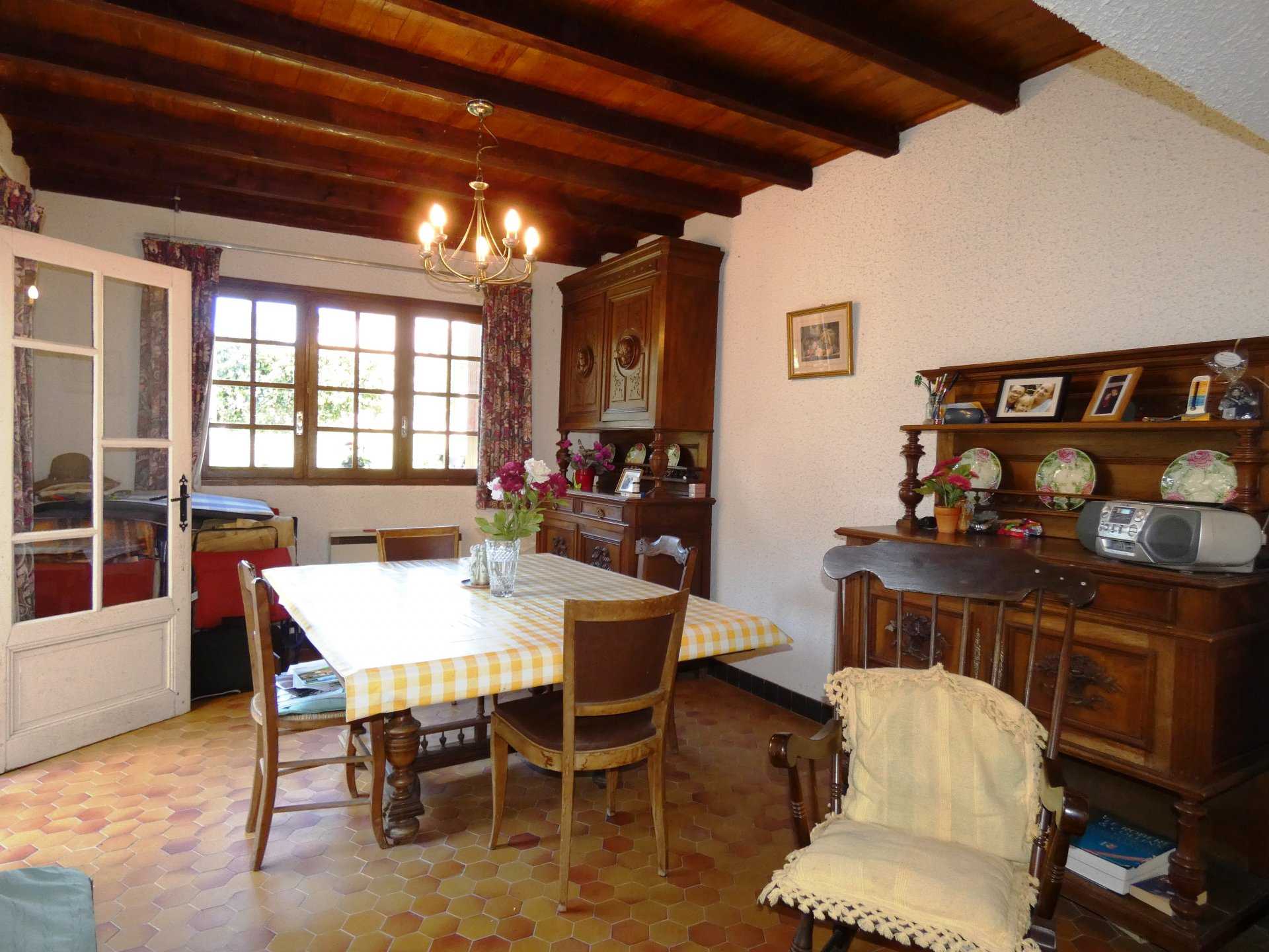 Huis in Pampelonne, Occitanië 11043460