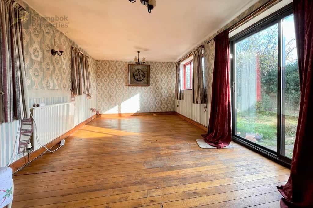 House in Welshpool, Powys 11043492