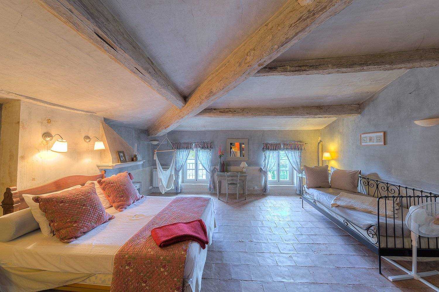 σπίτι σε Carcassonne, Occitanie 11043594