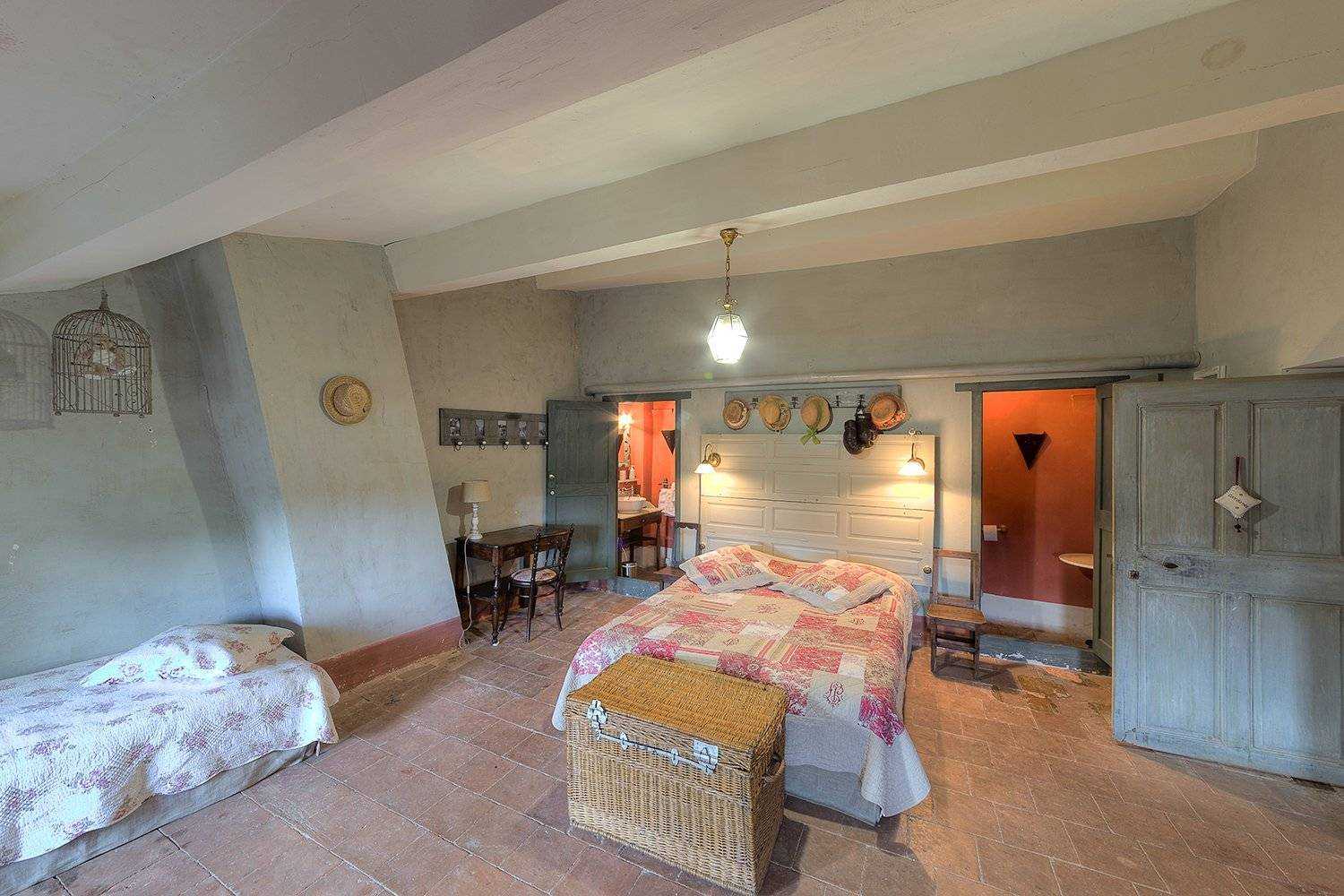 Dom w Carcassonne, Occitanie 11043613