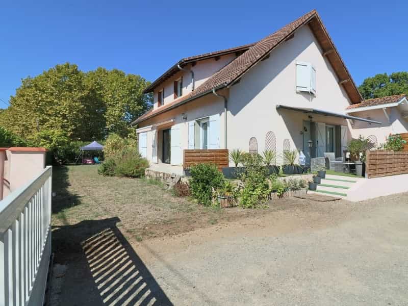 rumah dalam Maubourguet, Occitanie 11043721