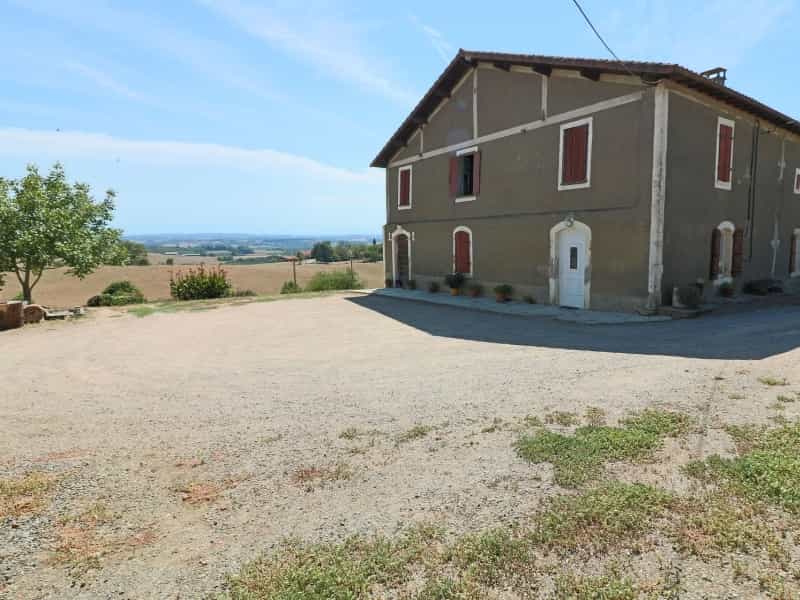 Huis in Marciac, Occitanië 11043726