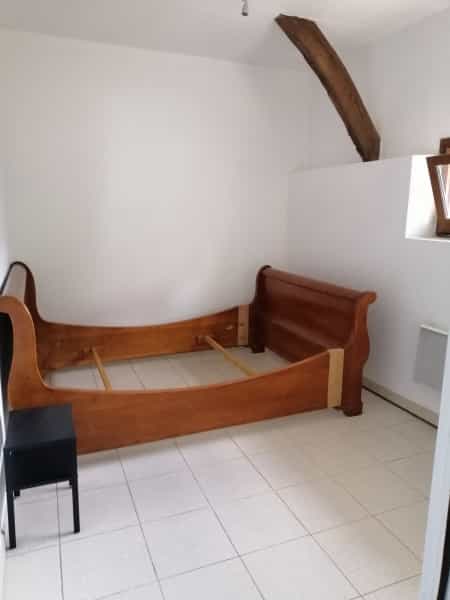 Dom w Castelnau-Magnoac, Occitanie 11043735