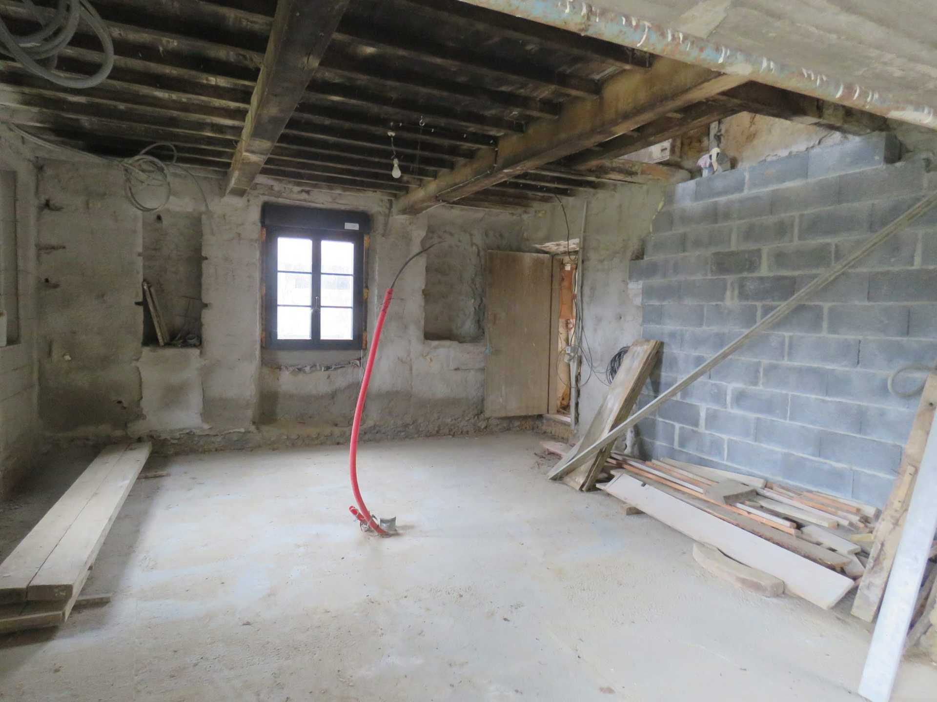 Dom w Trie-sur-Baïse, Occitanie 11043764