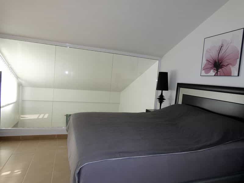 Квартира в Algorfa, Comunidad Valenciana 11043901