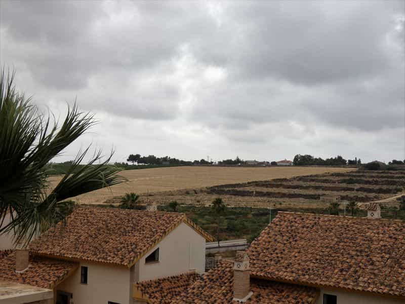 casa no Algorfa, Comunidad Valenciana 11043916