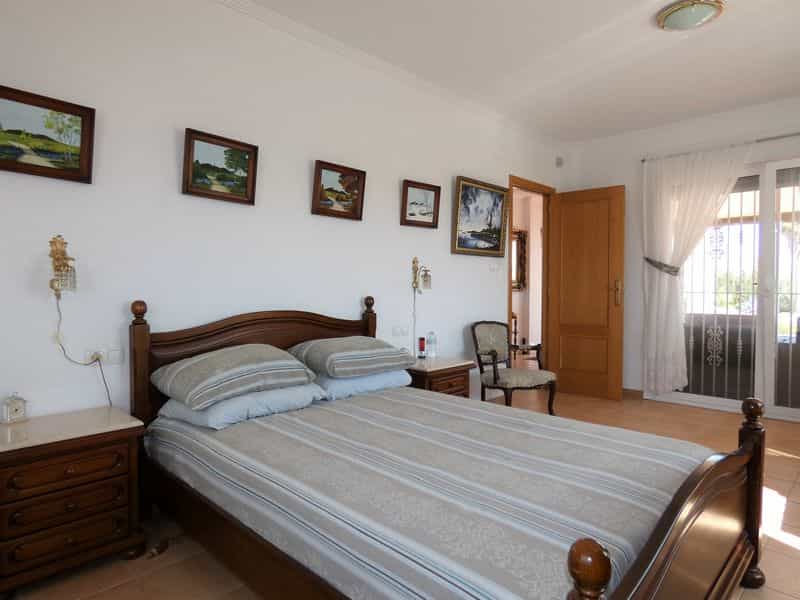 House in , Comunidad Valenciana 11043931