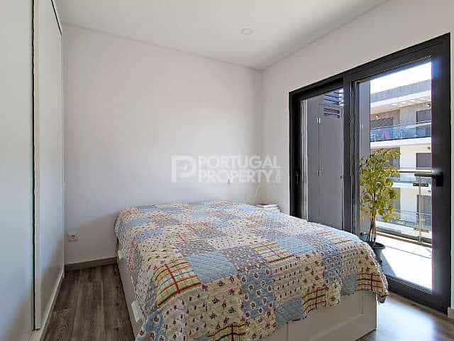 公寓 在 Quarteira, Faro 11043978