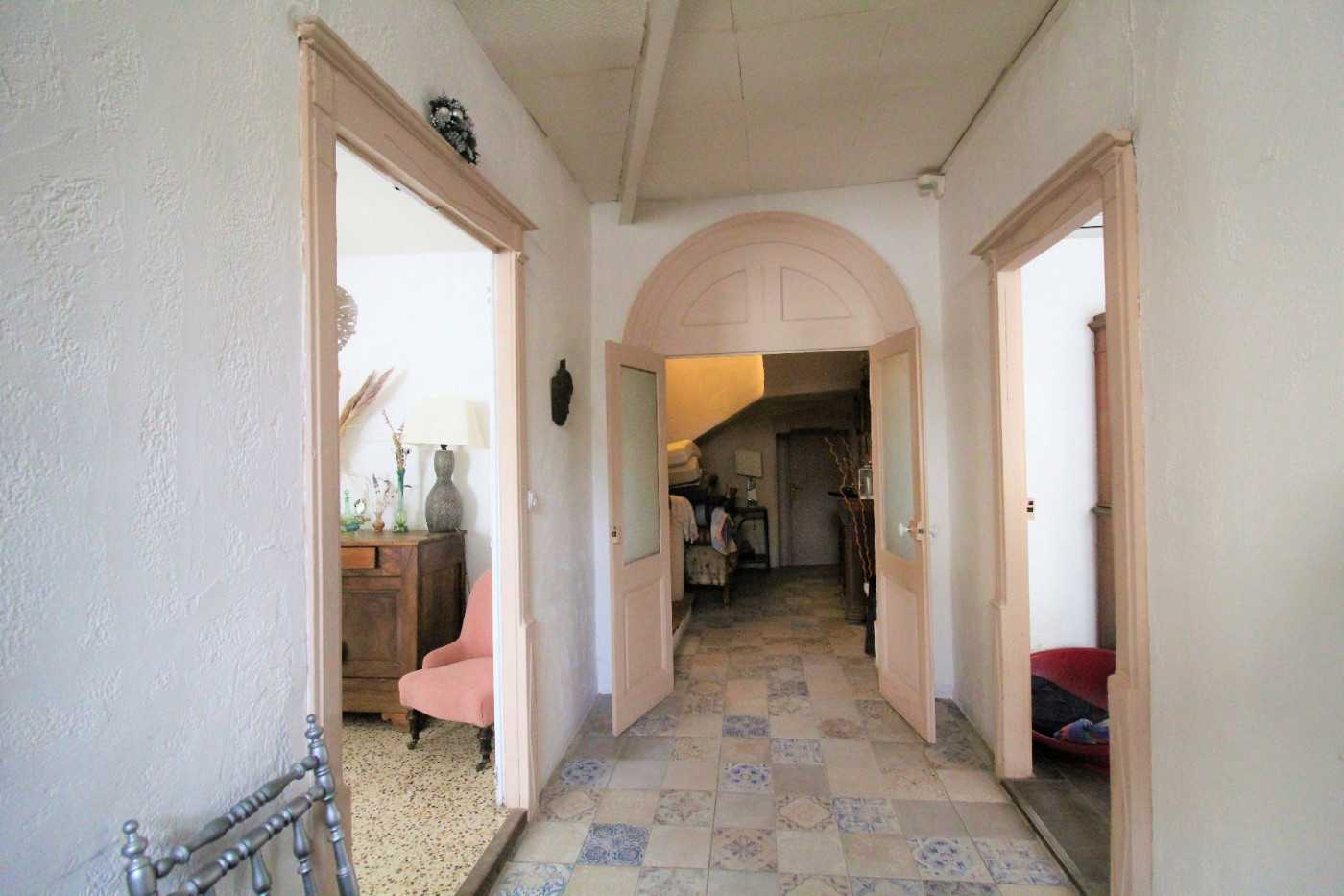 Huis in Thezan-les-Beziers, Occitanië 11044024