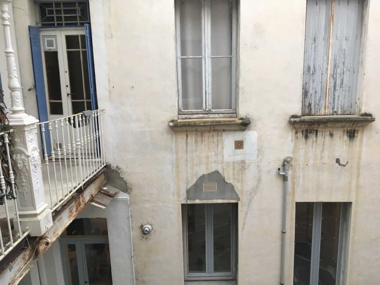 Condominium dans Narbonne, Occitanie 11044027