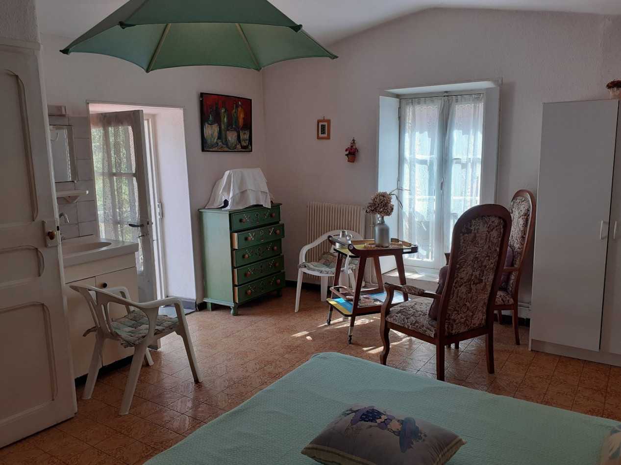 公寓 在 Amelie-les-Bains-Palalda, 奧克西塔尼 11044035