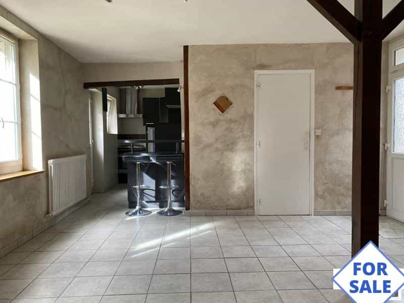 House in Soligny-la-Trappe, Normandie 11044084