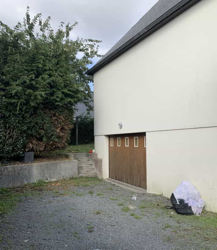 rumah dalam Ernée, Pays de la Loire 11044155