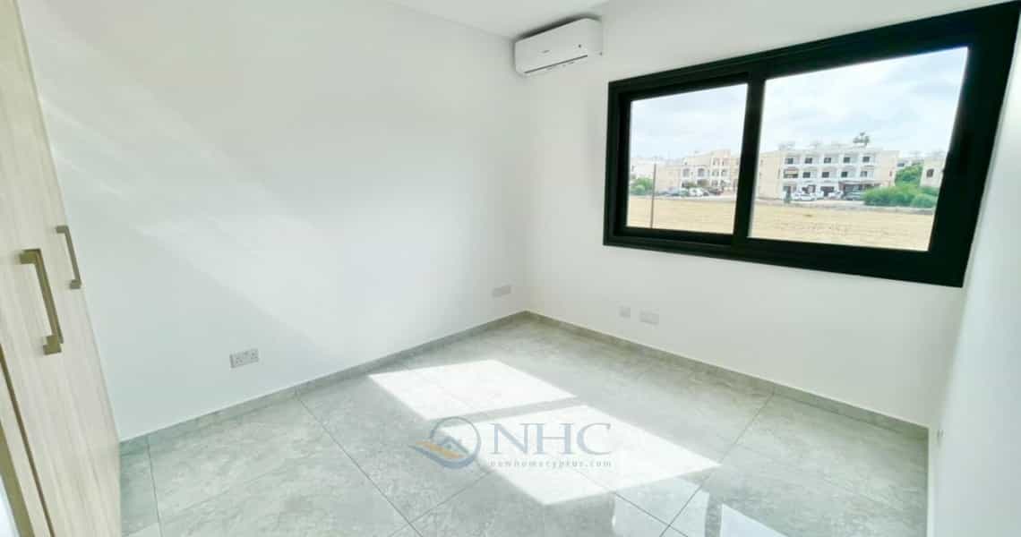 House in Paphos, Paphos 11044215