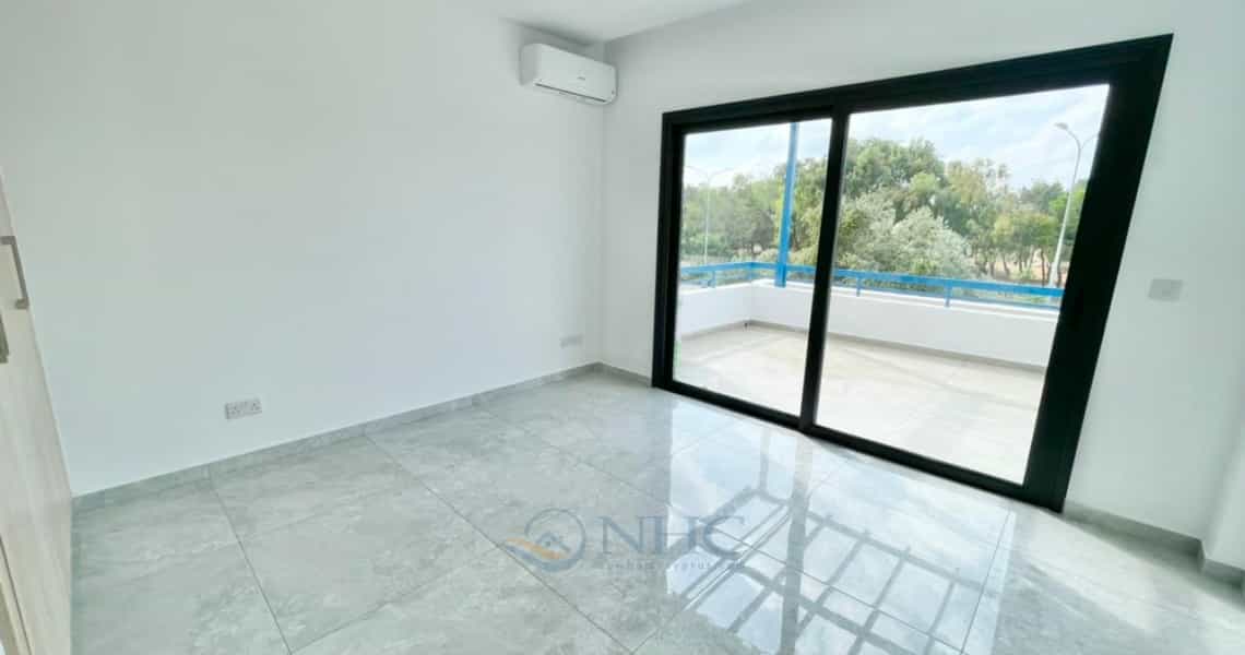 House in Paphos, Paphos 11044215