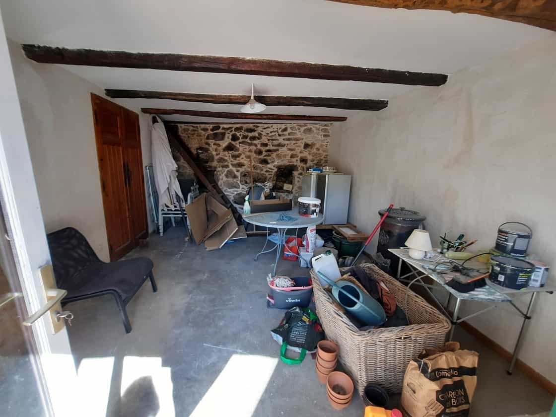 房子 在 Olargues, Occitanie 11044217