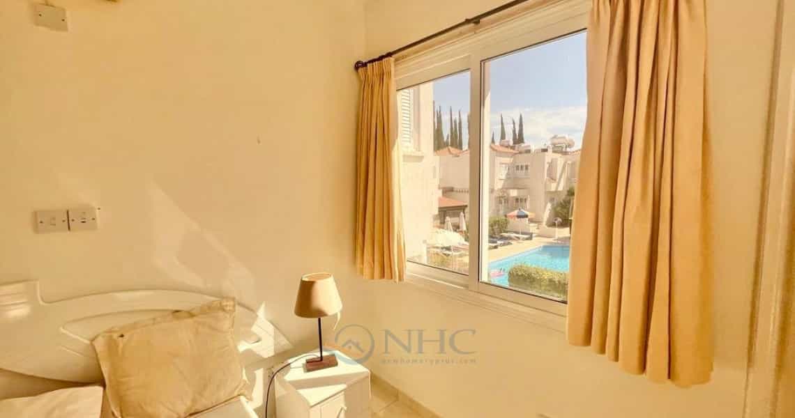 House in Paphos, Paphos 11044219