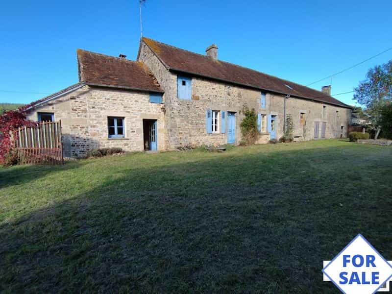 House in Damigni, Normandie 11044236