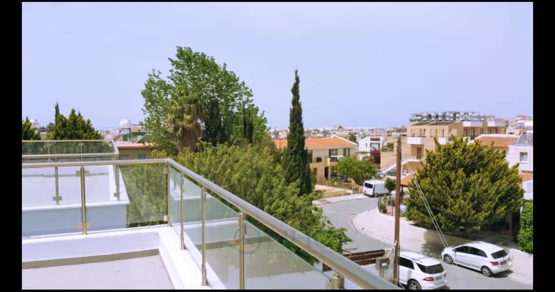 Hus i Paphos, Pafos 11044279