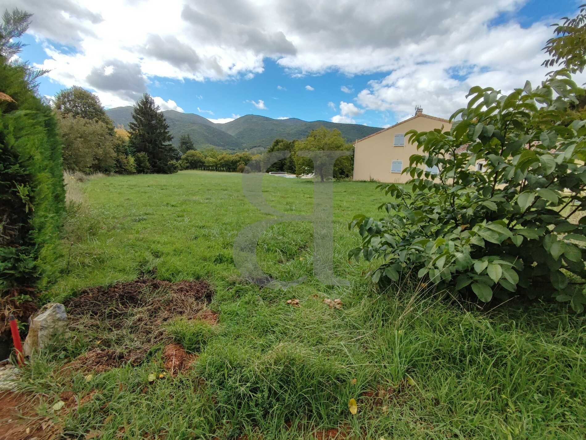 House in Le Poet-Laval, Auvergne-Rhone-Alpes 11044360