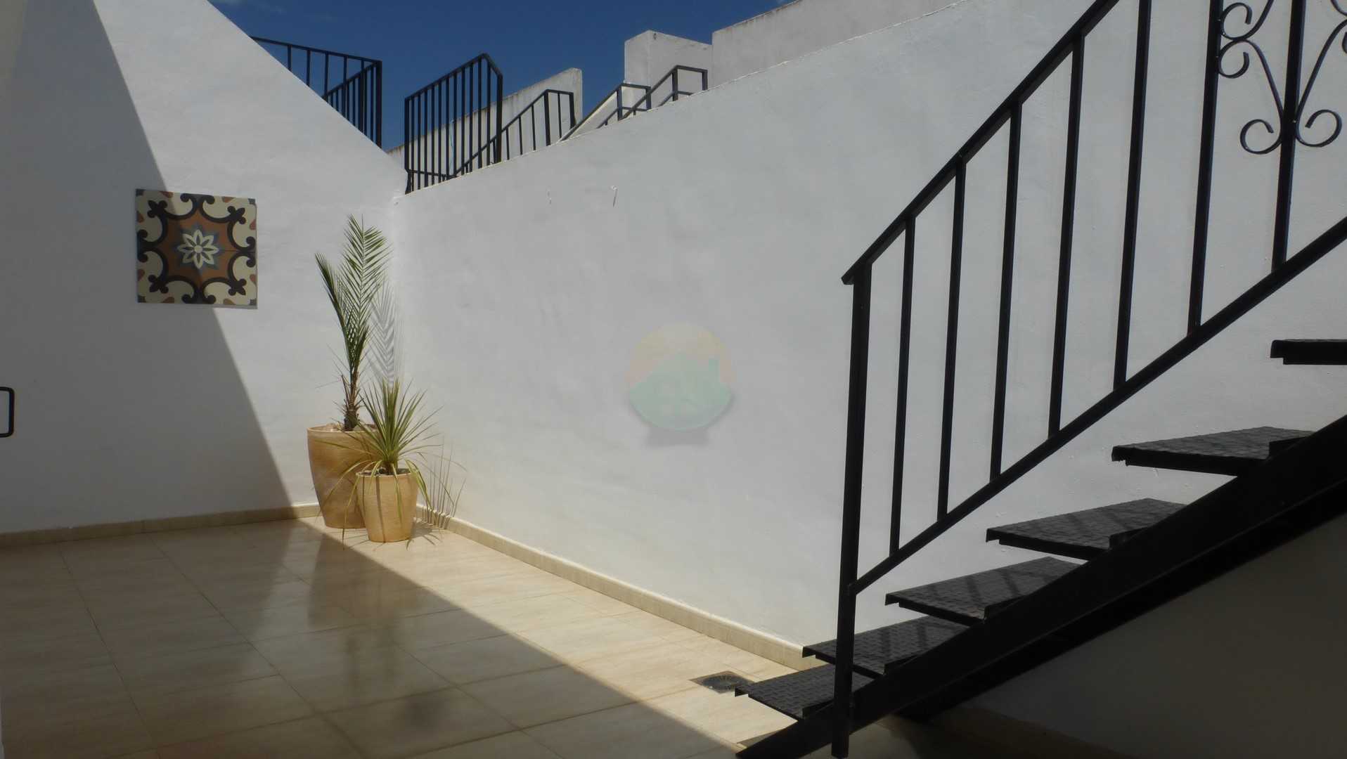 House in Mazarrón, Región de Murcia 11044430
